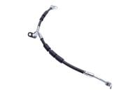 product-compare-62544475