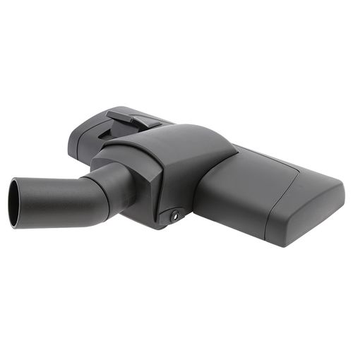 MIELE SZCZOTKA COMPLETE S381 TANGO PLUS na Arena.pl