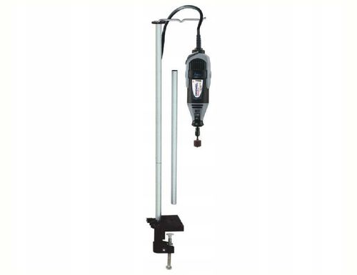 Stojak DREMEL 2222 na Arena.pl