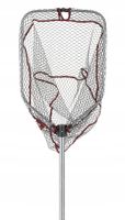 Podbierak Abu Garcia Folding Landing Net Rubber L