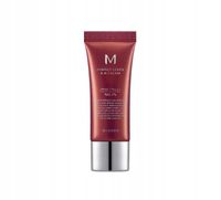Missha M Perfect Cover BB Cream SPF42/PA No.25 20ml - Krem BB do twarzy