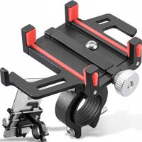 Uchwyt rowerowy Raltek 08472 przeznaczenie: telefon