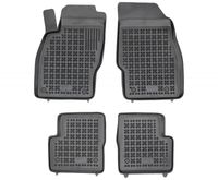 product-compare-51486750