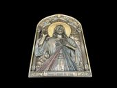 IKONA - MIŁOSIERDZIE BOŻE  VERONESE   (WU76747A41)