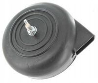 FILTR POWIETRZA DO SPRĘŻARKI KOMPRESORA 1/2 19mm