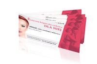 gry erotyczna książeczka czekowa dla niej