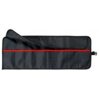 ETUI NA NARZĘDZIA 8 PRZEGRÓDEK - KN 00 19 58L