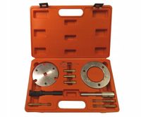 BLOKADA ROZRZĄDU FORD JAGUAR LDV 2.0 2.2 2.4TDCi