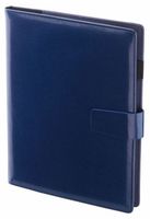 okładka kdp-16cbz niebieski