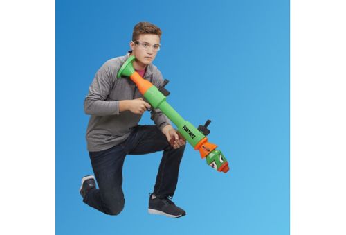 HASBRO E7511 NERF Fortnite RL na Arena.pl