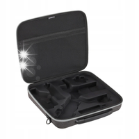 Sunnylife Torba Na Ramię Etui Case Pokrowiec Do Gimbala DJI RS 4 Mini