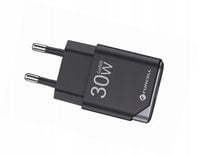 product-compare-64567442