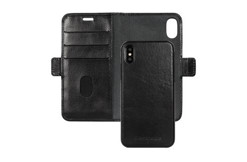DBRAMANTE1928 LYNGE Apple iPhone X - BLACK na Arena.pl