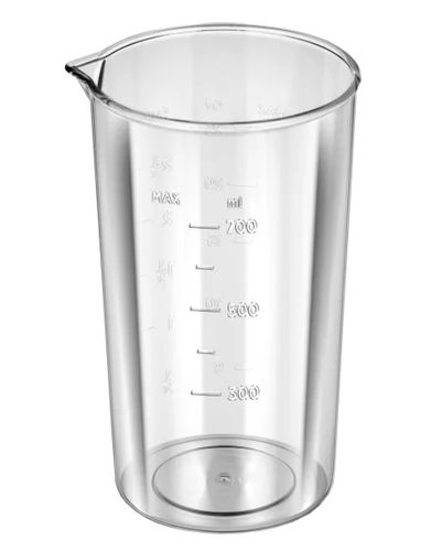 Blender MPM MBL-39M na Arena.pl