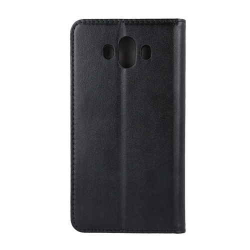 Etui Smart Magnetic do Realme C61 czarne na Arena.pl