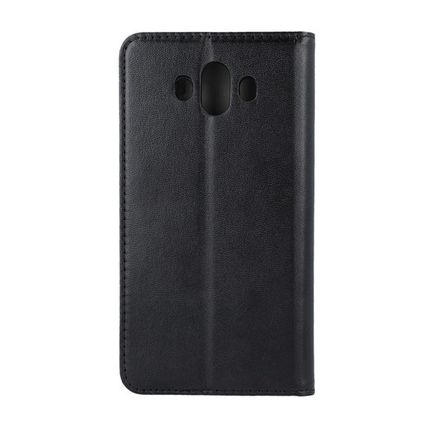 Etui Smart Magnetic do Realme C61 czarne zdjęcie 2