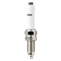 LUCAS Świeca zapłonowa ZKER6A-10EG (LSP004)