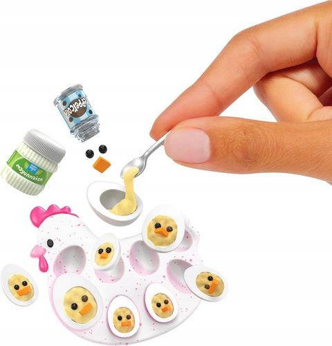 Kula Mini verse Spring Wielkanocna Wersja na Arena.pl