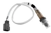 SONDA LAMBDA PRZÓD TOYOTA YARIS 2012 2013 2014 2015 2016 2017 2018 2019