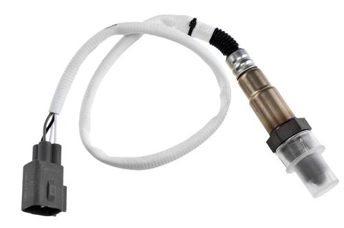 SONDA LAMBDA PRZÓD TOYOTA AYGO 2006 2007 2008 2009 2010 2011 2012 2013 2014 na Arena.pl