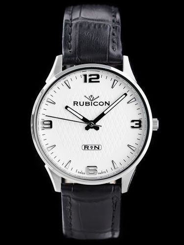 RUBICON RNCC36 (zr077a) na Arena.pl