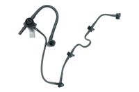 Przewód przelewowy do RENAULT Laguna I Megane I Scenic I