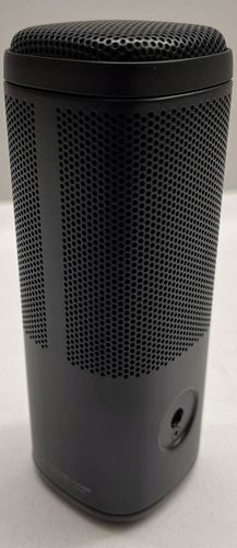 Mikrofon przewodowy Elgato WAVE DX USB Studyjny na Arena.pl