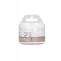 BOSCH WIERTŁO DIAMENTOWE 67mm X-LOCK do ceramiki