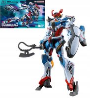 Figurka Bandai Gundam GQuuuuuuX