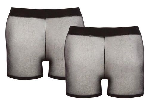 Men's Pants Pack Of 2 S-L na Arena.pl