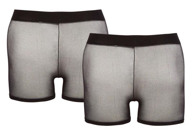 Men's Pants Pack Of 2 S-L zdjęcie 7