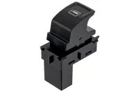 PRZYCISK STEROWANIA SZYB PRAWY TYŁ VW T-CROSS 2018 2019 2020 2021