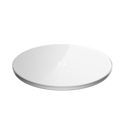 Baseus Simple ładowarka indukcyjna QI na Arena.pl