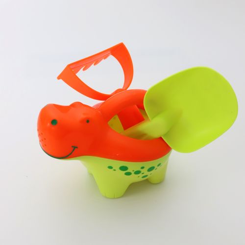 zabawki do piaskownicy Mini Dini na Arena.pl