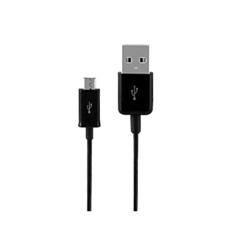 KABEL MICRO USB ECB-DU4EBE SAMSUNG CZARNY RETAIL na Arena.pl