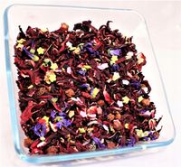 product-compare-57866016