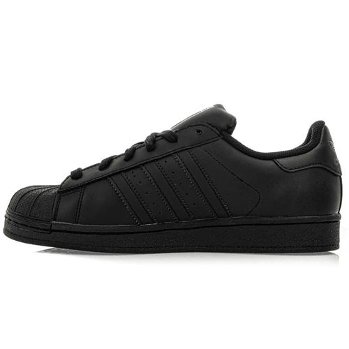 Adidas Superstar J (B25724) 36 2/3 na Arena.pl