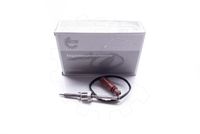 product-compare-63132661