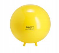 Pufa SitNGym - 45 cm EMPIS