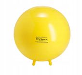 Pufa SitNGym - 45 cm EMPIS