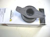 ROLKA NAPINAJĄCA PASKA ROZRZĄDU FORD/MAZDA 1,8D/TD