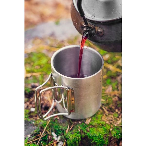 KUBEK TURYSTYCZNY 320ML - T N63-150 zdjęcie 8