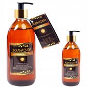 OLEJEK BUSAJNA REGENERACJA NAWILŻA ODŻYWIA PRZECIW STARZENIU