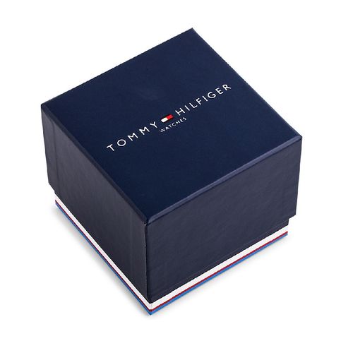 TOMMY HILFIGER 1791372 DYLAN na Arena.pl