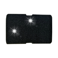 FILTR PIANKOWY SUSZARKI UBRAŃ B E K O DPY 8506 GXB1