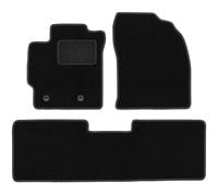 product-compare-64432806