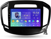 Radio Samochodowe Androidauto Nawigacja Opel Insignia 2013-2017 Car Play