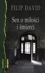 Sen o miłości i śmierci zdjęcie 1