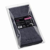 CAR Fresso Agnes Towel - uniwersalna mikrofibra, 360gsm, 40x40cm 10-pack