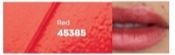 Avon – kolorowy balsam do ust Red na Arena.pl
